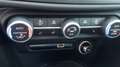 Alfa Romeo Giulia 2.2 Turbo Competizione Rouge - thumbnail 25