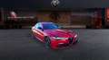 Alfa Romeo Giulia 2.2 Turbo Competizione Rouge - thumbnail 3