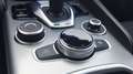 Alfa Romeo Giulia 2.2 Turbo Competizione Rouge - thumbnail 17