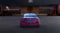 Alfa Romeo Giulia 2.2 Turbo Competizione Rouge - thumbnail 5