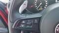 Alfa Romeo Giulia 2.2 Turbo Competizione Rouge - thumbnail 20