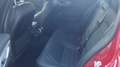 Alfa Romeo Giulia 2.2 Turbo Competizione Rouge - thumbnail 11