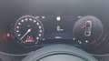 Alfa Romeo Giulia 2.2 Turbo Competizione Rouge - thumbnail 9