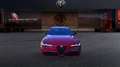 Alfa Romeo Giulia 2.2 Turbo Competizione Rouge - thumbnail 2