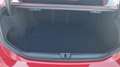 Alfa Romeo Giulia 2.2 Turbo Competizione Rouge - thumbnail 6