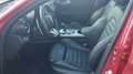 Alfa Romeo Giulia 2.2 Turbo Competizione Rouge - thumbnail 10