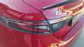 Alfa Romeo Giulia 2.2 Turbo Competizione Rouge - thumbnail 14