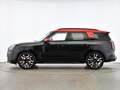 MINI JCW Countryman All4 Countryman JCW ALL4 U25 B48 Gris - thumbnail 3