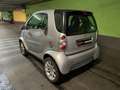 smart forTwo fortwo Neopatentati Euro 4 Argento - thumbnail 4