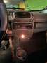 smart forTwo fortwo Neopatentati Euro 4 Argento - thumbnail 7
