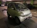smart forTwo fortwo Neopatentati Euro 4 Argento - thumbnail 2