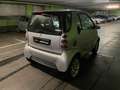 smart forTwo fortwo Neopatentati Euro 4 Argento - thumbnail 3
