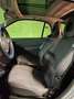 smart forTwo fortwo Neopatentati Euro 4 Argento - thumbnail 5