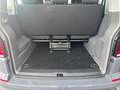 Volkswagen T6.1 Caravelle 2,0 TDI DSG Comfortline 9-Sitzer Grau - thumbnail 11