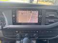 Volkswagen T6.1 Caravelle 2,0 TDI DSG Comfortline 9-Sitzer Gris - thumbnail 14