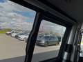 Volkswagen T6.1 Caravelle 2,0 TDI DSG Comfortline 9-Sitzer Gris - thumbnail 16