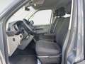 Volkswagen T6.1 Caravelle 2,0 TDI DSG Comfortline 9-Sitzer Gris - thumbnail 8