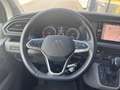 Volkswagen T6.1 Caravelle 2,0 TDI DSG Comfortline 9-Sitzer Gris - thumbnail 12