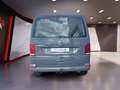 Volkswagen T6.1 Caravelle 2,0 TDI DSG Comfortline 9-Sitzer Gris - thumbnail 5