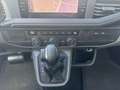Volkswagen T6.1 Caravelle 2,0 TDI DSG Comfortline 9-Sitzer Grau - thumbnail 15