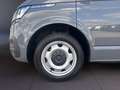 Volkswagen T6.1 Caravelle 2,0 TDI DSG Comfortline 9-Sitzer Gris - thumbnail 7