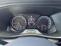 Volkswagen T6.1 Caravelle 2,0 TDI DSG Comfortline 9-Sitzer Grau - thumbnail 13