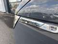 Volkswagen T6.1 Caravelle 2,0 TDI DSG Comfortline 9-Sitzer Grau - thumbnail 17