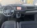 Volkswagen T6.1 Caravelle 2,0 TDI DSG Comfortline 9-Sitzer Grau - thumbnail 10
