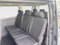 Volkswagen T6.1 Caravelle 2,0 TDI DSG Comfortline 9-Sitzer Grau - thumbnail 9