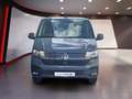 Volkswagen T6.1 Caravelle 2,0 TDI DSG Comfortline 9-Sitzer Gris - thumbnail 6