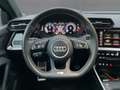 Audi A3 35 TDI ADVANCED LED+PDC+GRA+SHZ+18" Grau - thumbnail 10