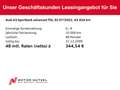 Audi A3 35 TDI ADVANCED LED+PDC+GRA+SHZ+18" Grau - thumbnail 21