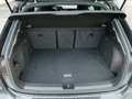 Audi A3 35 TDI ADVANCED LED+PDC+GRA+SHZ+18" Grau - thumbnail 14
