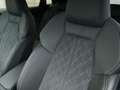 Audi A3 35 TDI ADVANCED LED+PDC+GRA+SHZ+18" Grau - thumbnail 17