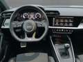 Audi A3 35 TDI ADVANCED LED+PDC+GRA+SHZ+18" Grau - thumbnail 9