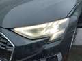 Audi A3 35 TDI ADVANCED LED+PDC+GRA+SHZ+18" Grau - thumbnail 16