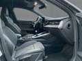 Audi A3 35 TDI ADVANCED LED+PDC+GRA+SHZ+18" Grau - thumbnail 12
