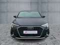 Audi A3 35 TDI ADVANCED LED+PDC+GRA+SHZ+18" Grau - thumbnail 3