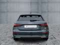 Audi A3 35 TDI ADVANCED LED+PDC+GRA+SHZ+18" Grau - thumbnail 5