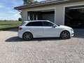 Audi S3 2.0 TFSI quattro*Sportback*Facelift*Virtual*OhneOPF*Handschalter*Top* Weiß - thumbnail 8