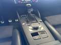 Audi S3 2.0 TFSI quattro*Sportback*Facelift*Virtual*OhneOPF*Handschalter*Top* Weiß - thumbnail 10