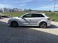 Audi S3 2.0 TFSI quattro*Sportback*Facelift*Virtual*OhneOPF*Handschalter*Top* Weiß - thumbnail 4