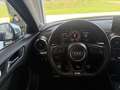Audi S3 2.0 TFSI quattro*Sportback*Facelift*Virtual*OhneOPF*Handschalter*Top* Weiß - thumbnail 12
