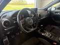 Audi S3 2.0 TFSI quattro*Sportback*Facelift*Virtual*OhneOPF*Handschalter*Top* Weiß - thumbnail 14