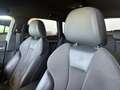 Audi S3 2.0 TFSI quattro*Sportback*Facelift*Virtual*OhneOPF*Handschalter*Top* Weiß - thumbnail 16