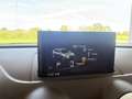 Audi S3 2.0 TFSI quattro*Sportback*Facelift*Virtual*OhneOPF*Handschalter*Top* Weiß - thumbnail 20