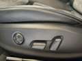 Audi S3 2.0 TFSI quattro*Sportback*Facelift*Virtual*OhneOPF*Handschalter*Top* Weiß - thumbnail 17