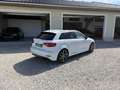 Audi S3 2.0 TFSI quattro*Sportback*Facelift*Virtual*OhneOPF*Handschalter*Top* Weiß - thumbnail 7