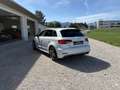 Audi S3 2.0 TFSI quattro*Sportback*Facelift*Virtual*OhneOPF*Handschalter*Top* Weiß - thumbnail 5