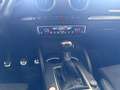 Audi S3 2.0 TFSI quattro*Sportback*Facelift*Virtual*OhneOPF*Handschalter*Top* Weiß - thumbnail 11